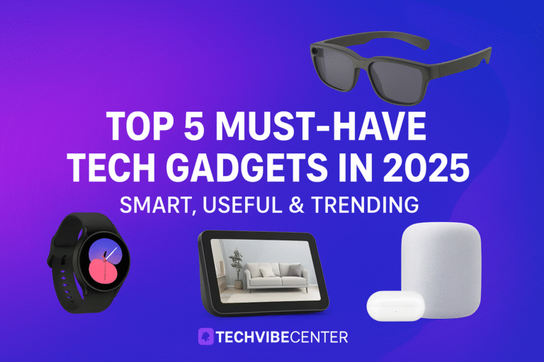 techvibecenter