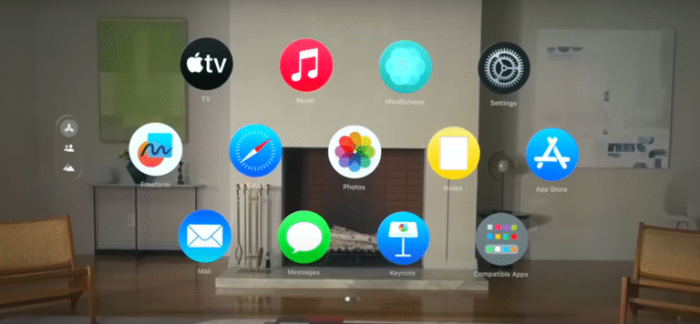 ios 19 Update
