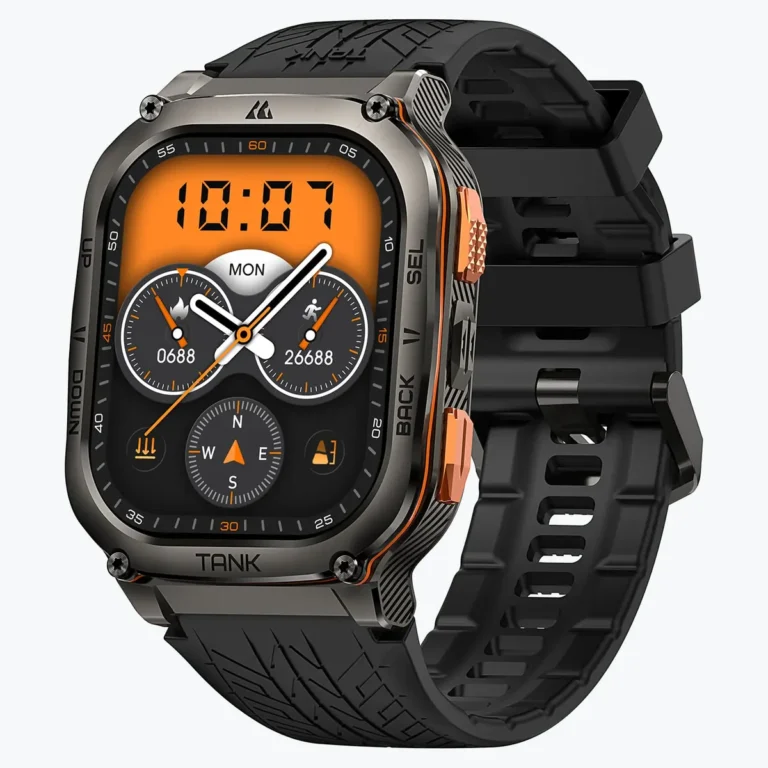 kospet-tank-m3-ultra-smartwatch-black-