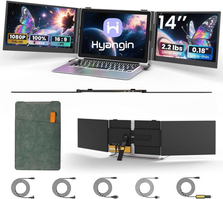 affordable tech 2025