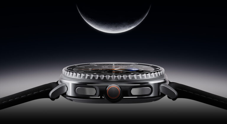 Galaxy watch8 Classic